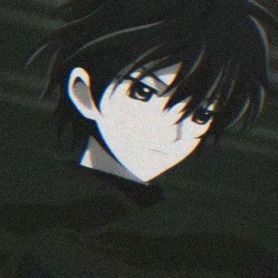 瑾瑜（无畏契约）