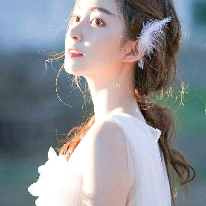 王粉琴《早上九点十分准时直播》