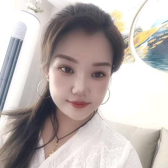 潍坊四平路美红店《正佳美业》