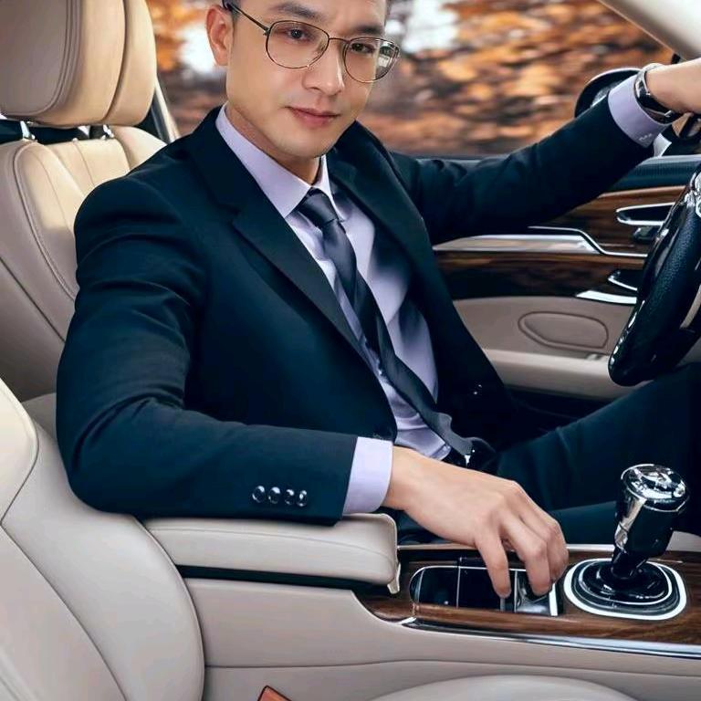 海阔天空（79年属羊人）😍😍😜😝