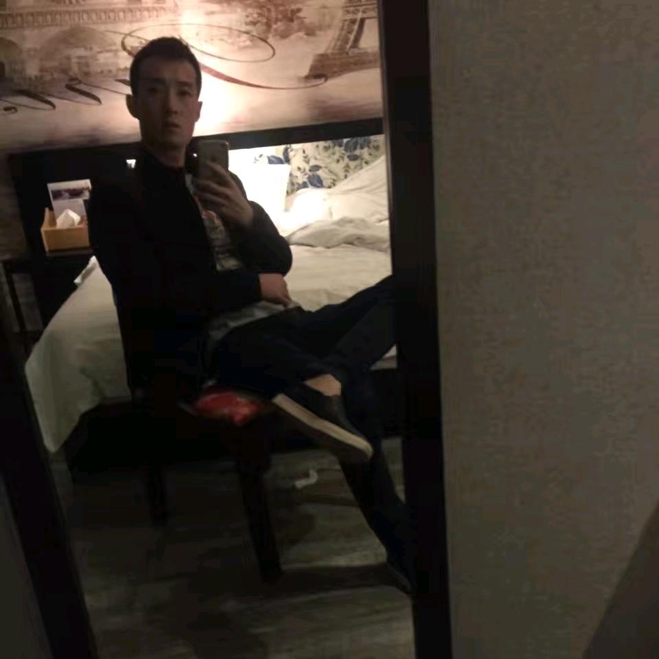 小杜☃