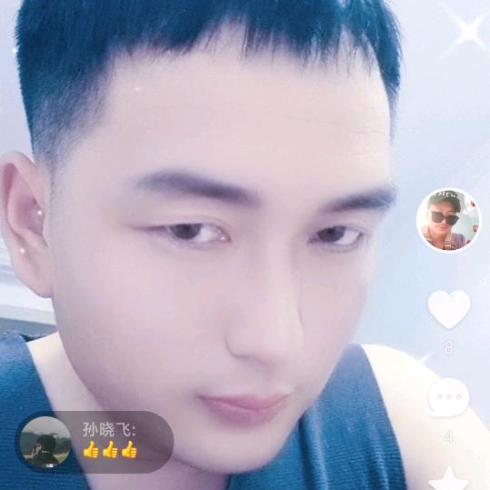 ☔️搞笑 小少爷