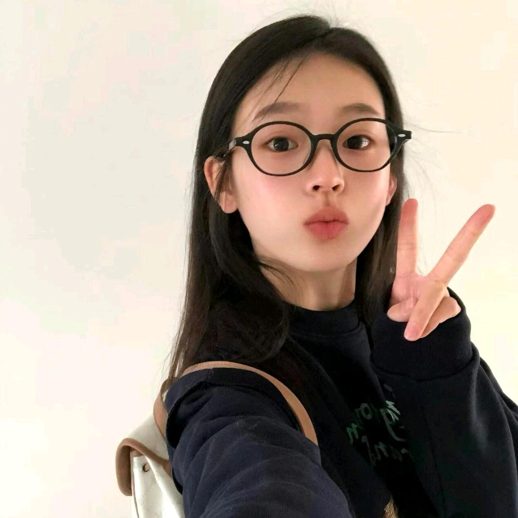 赚够一百万