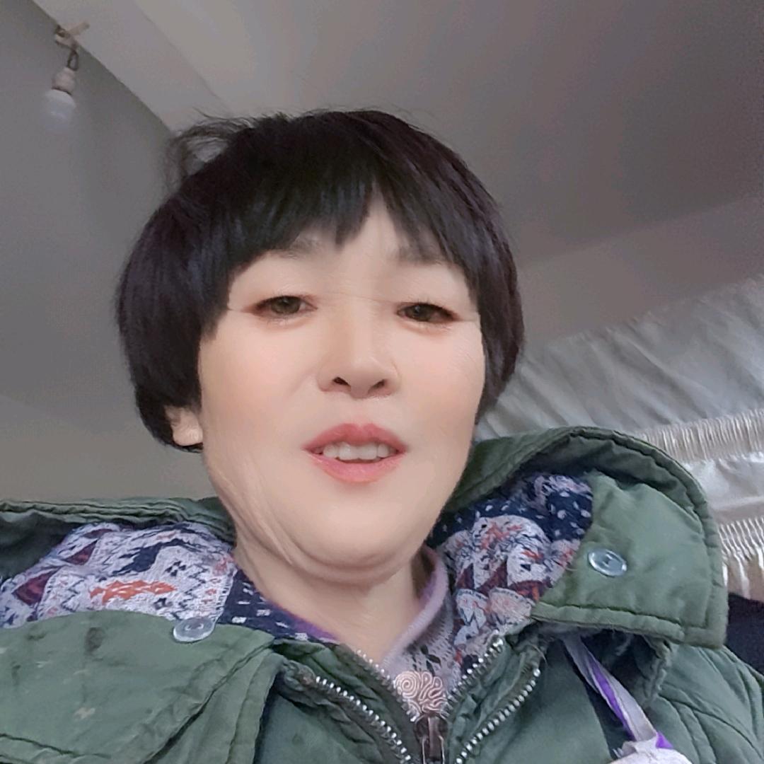 漂亮姐，开播时间下午2:15。