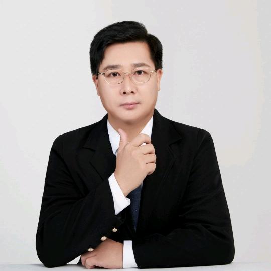 良善会计网校周春利老师