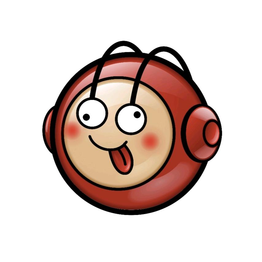 神奇宝屋•Dorele