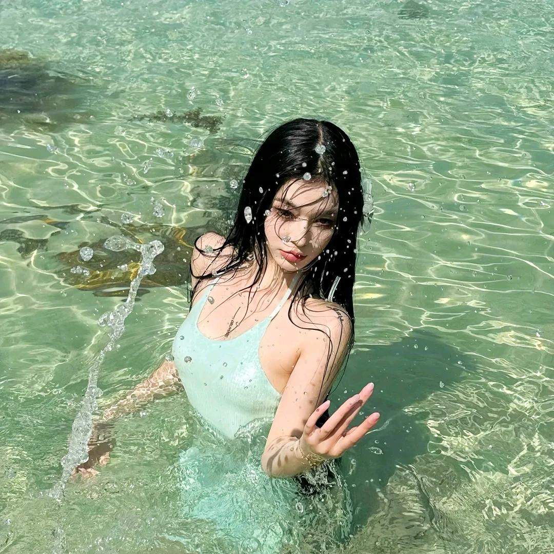 ^o小泡