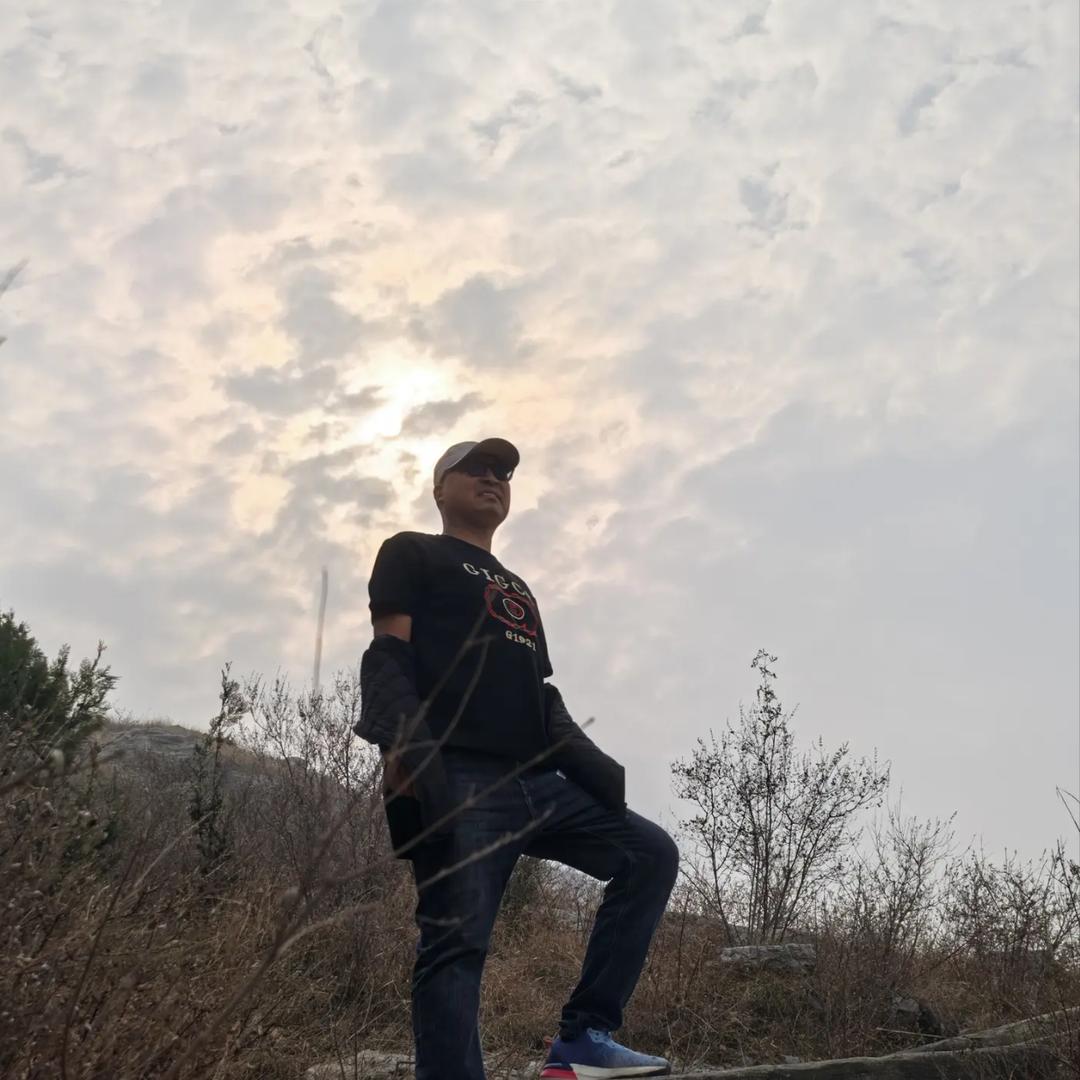 🐎順🏍骑骑🏍迹❗️