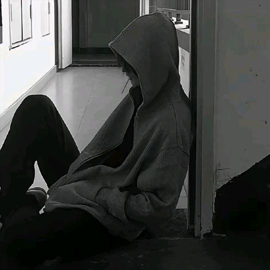 妄图