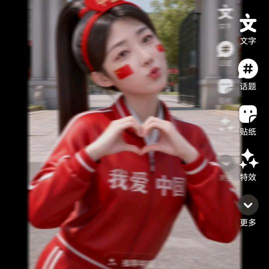 ꧁💞爱财爱己💞᭄᪲ᩚ꯭