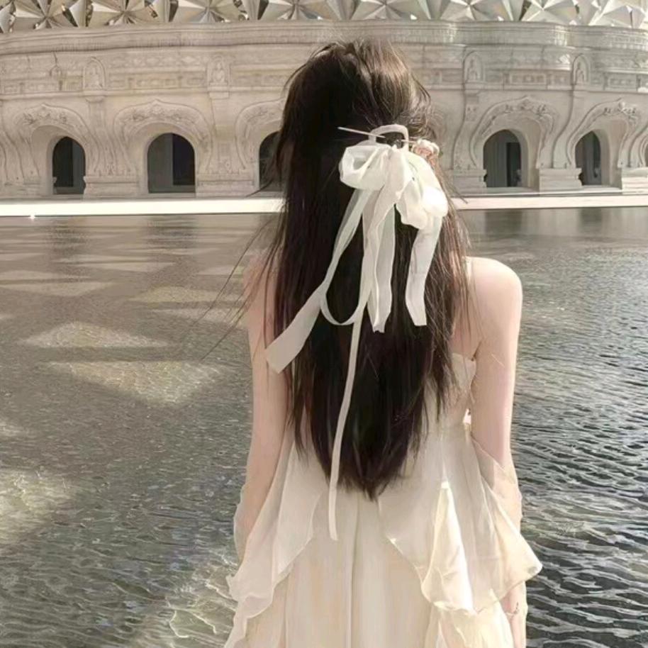 勇敢的小莫