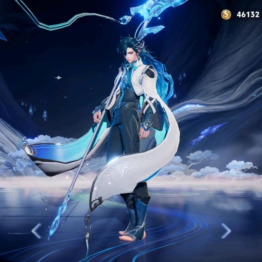 ☞@.☞🐬🐳🌸🌸哥哥🐟🐠