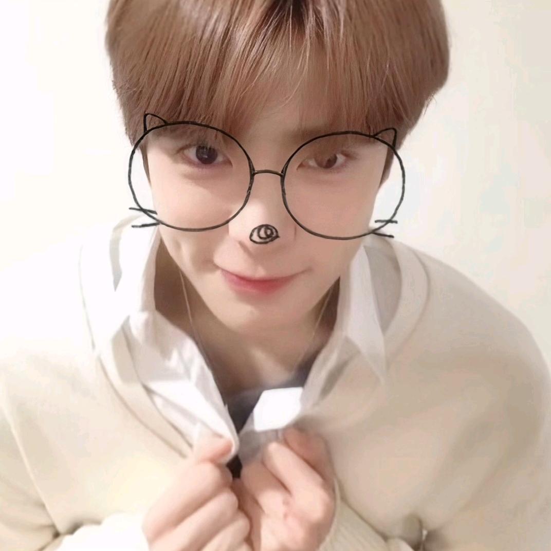 这是我的小狗、