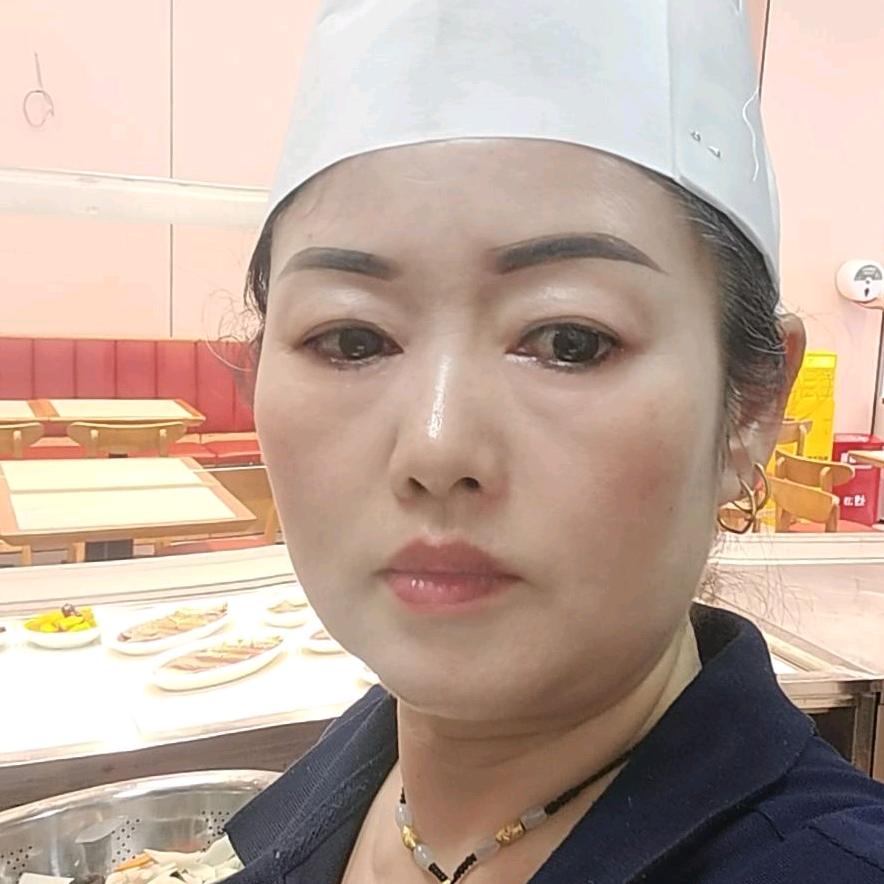快乐金姐