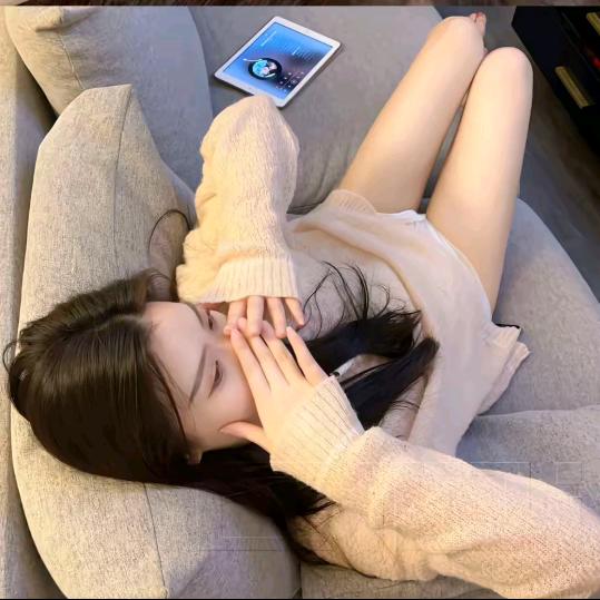 小美不美