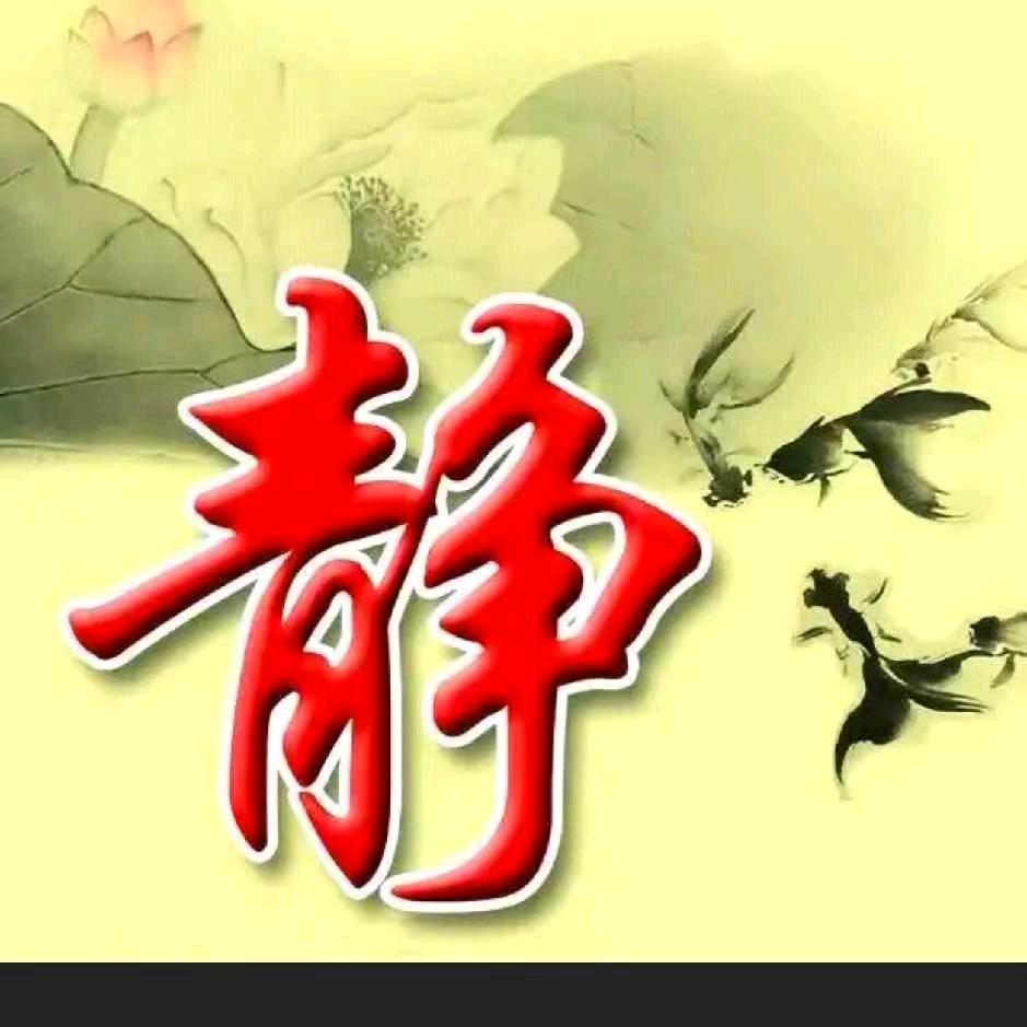 阑👚