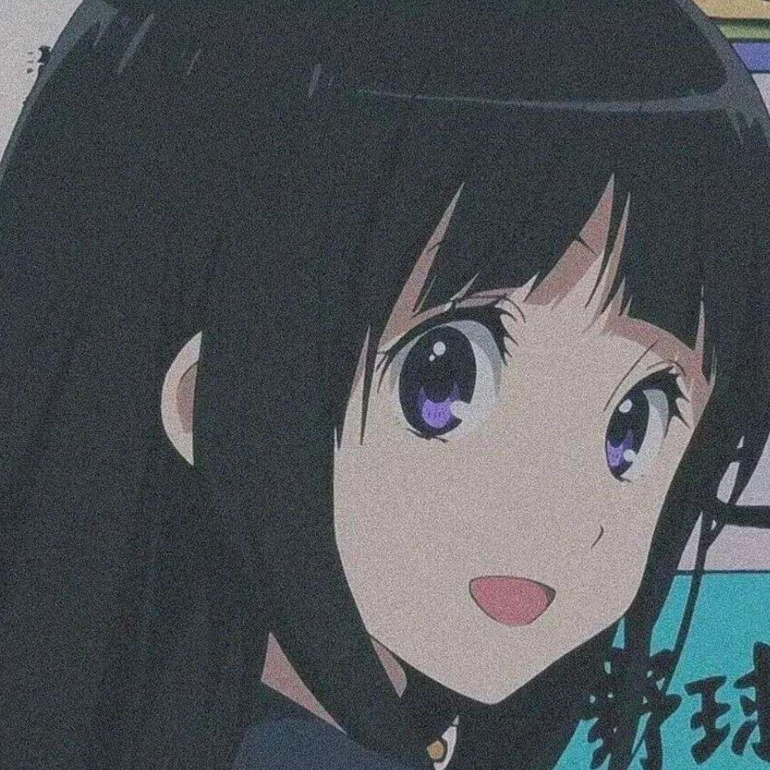 天生巴啦啦头像