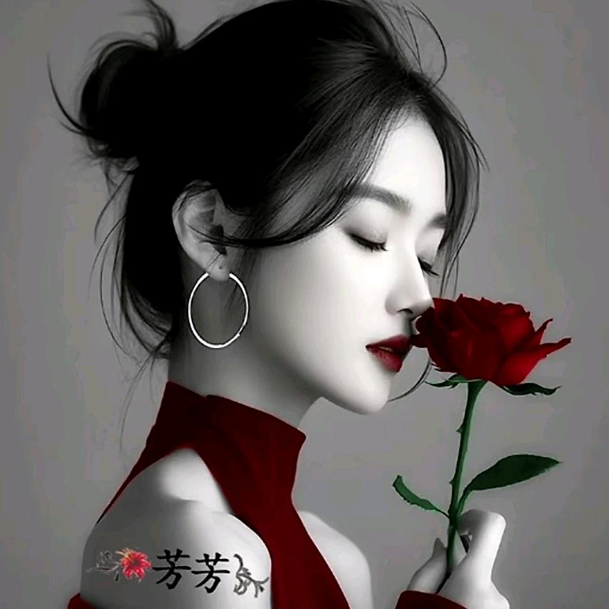 梦丽
