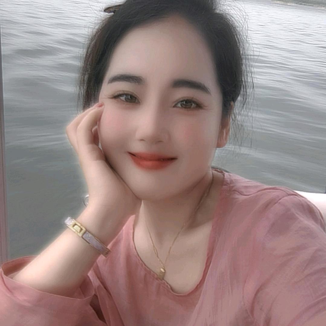 张杰😋