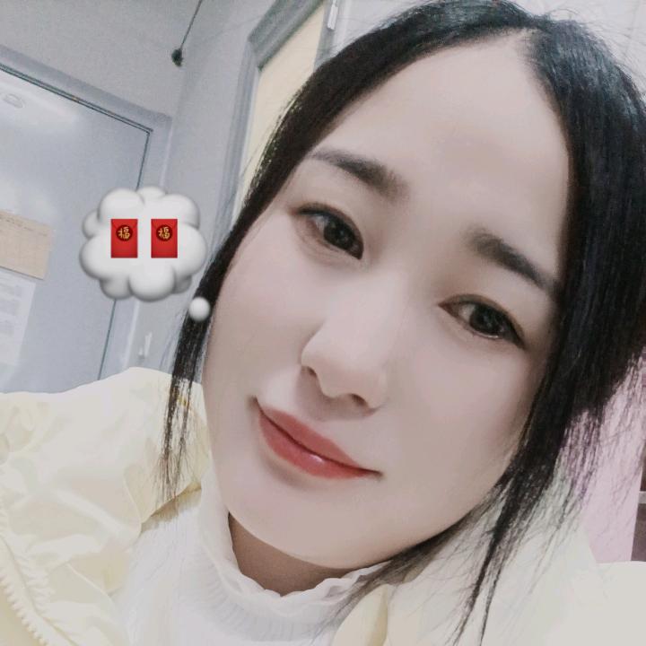 💞ঞ᭄余生໊爱໊自己ꦿഒᩚ࿐
