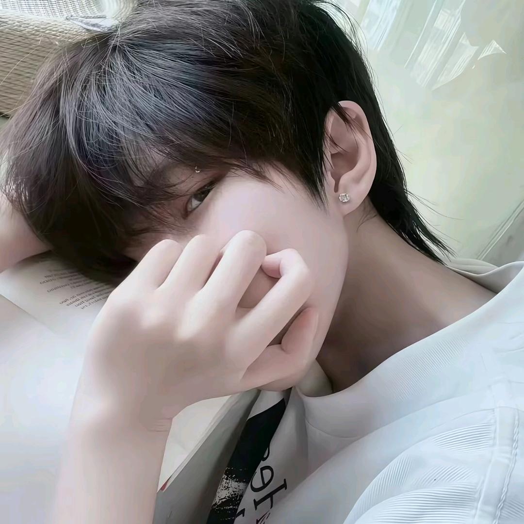 小小雪碧。头像
