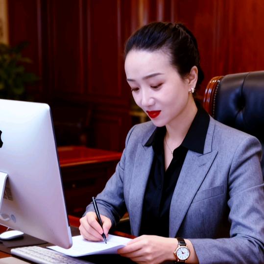 爱唱歌的，艳儿