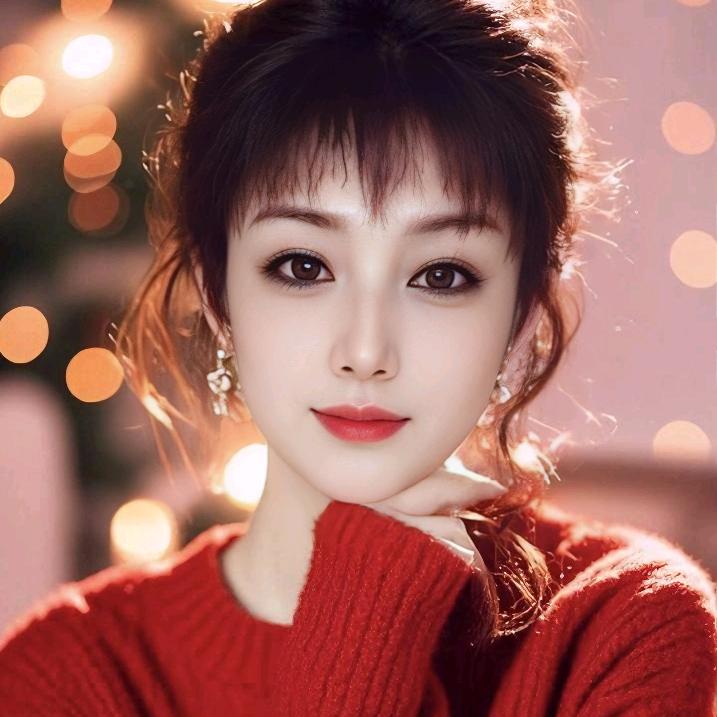 王小丫好物