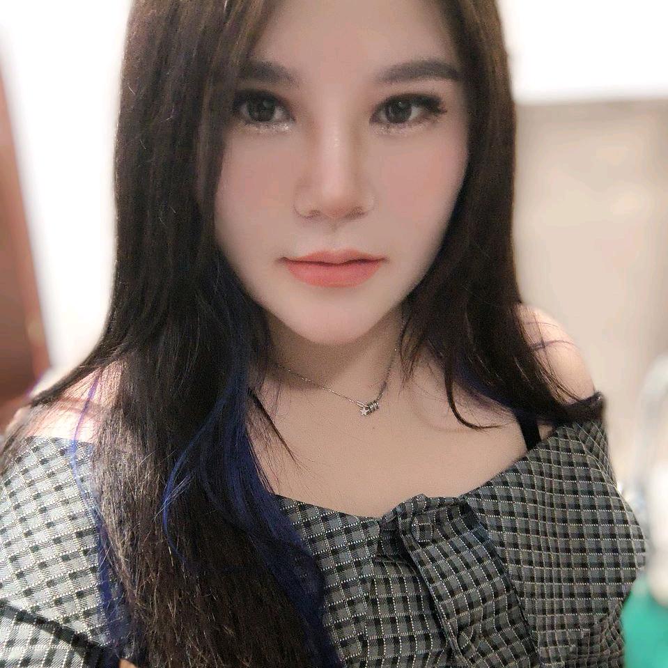 芊芊
