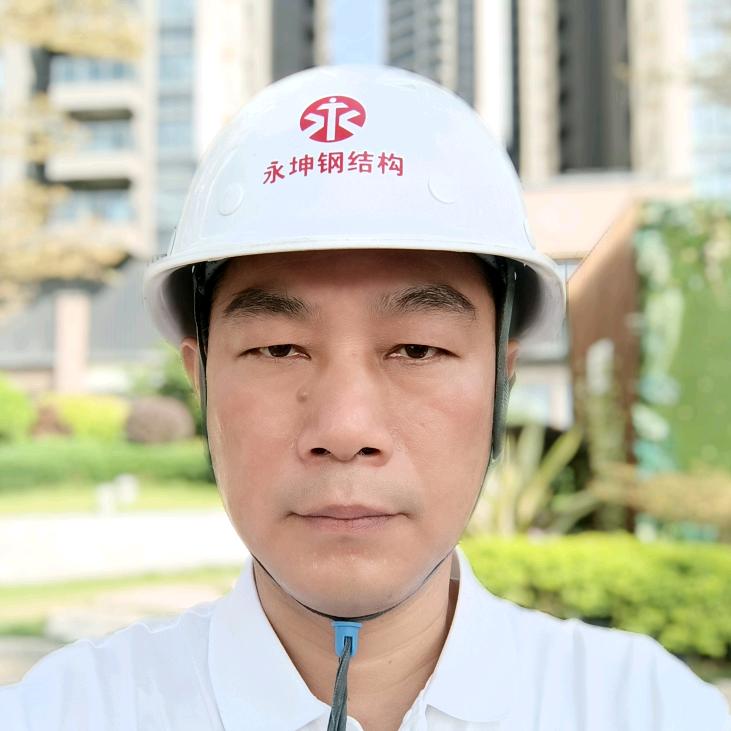 唐工聊钢构