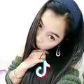 无所畏惧😏