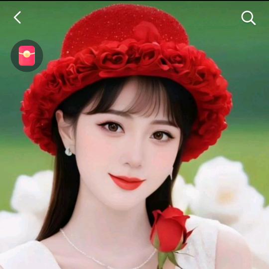 一生幸福(拒绝私聊)