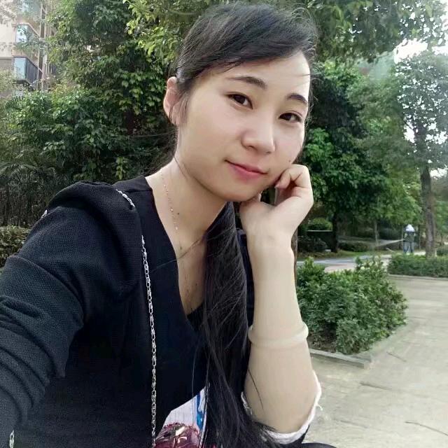 霞姐💃