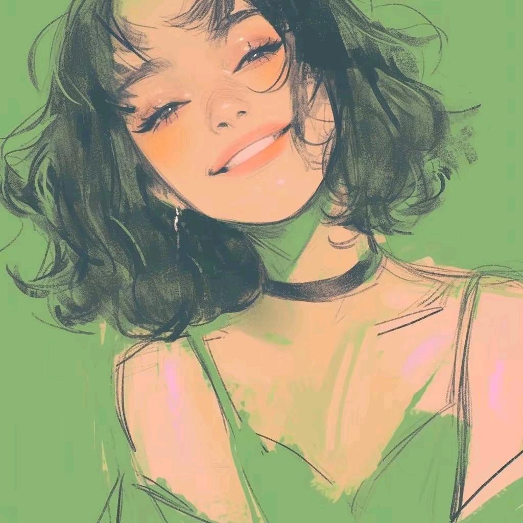 饼饼妈妈折扣鞋