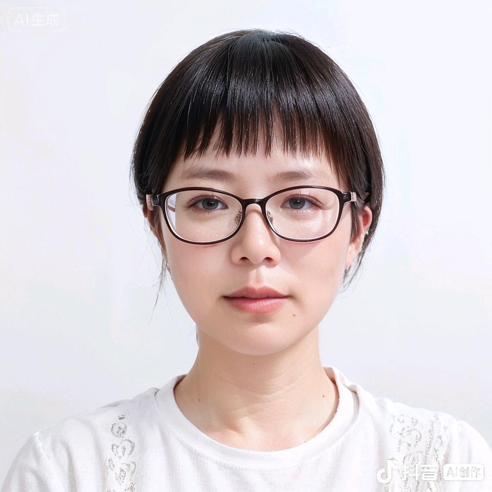 辉