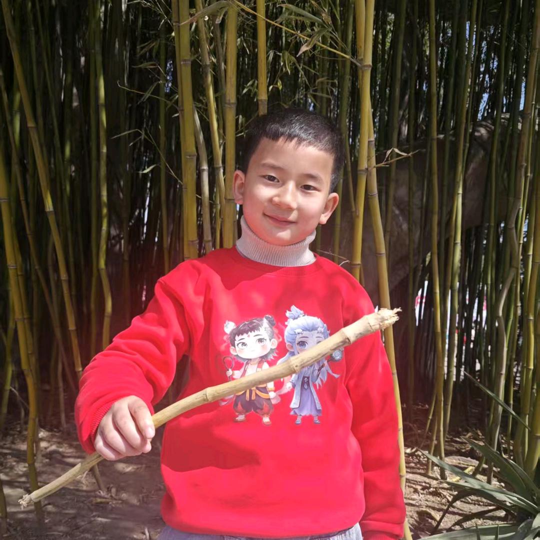 豌豆黄创意生活坊