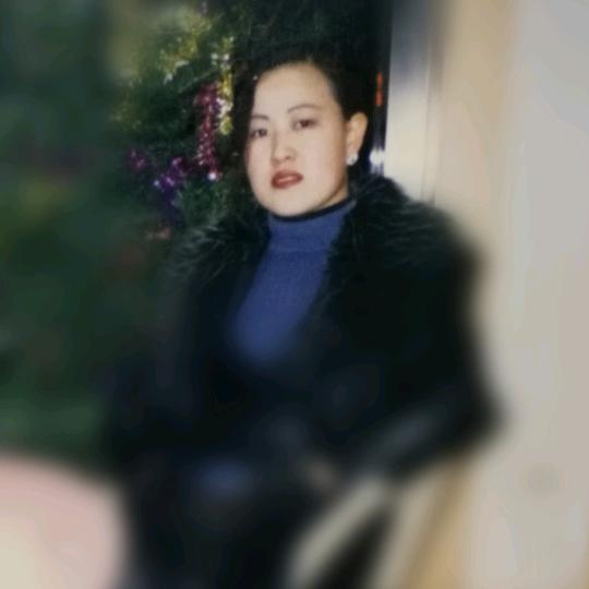 辫儿
