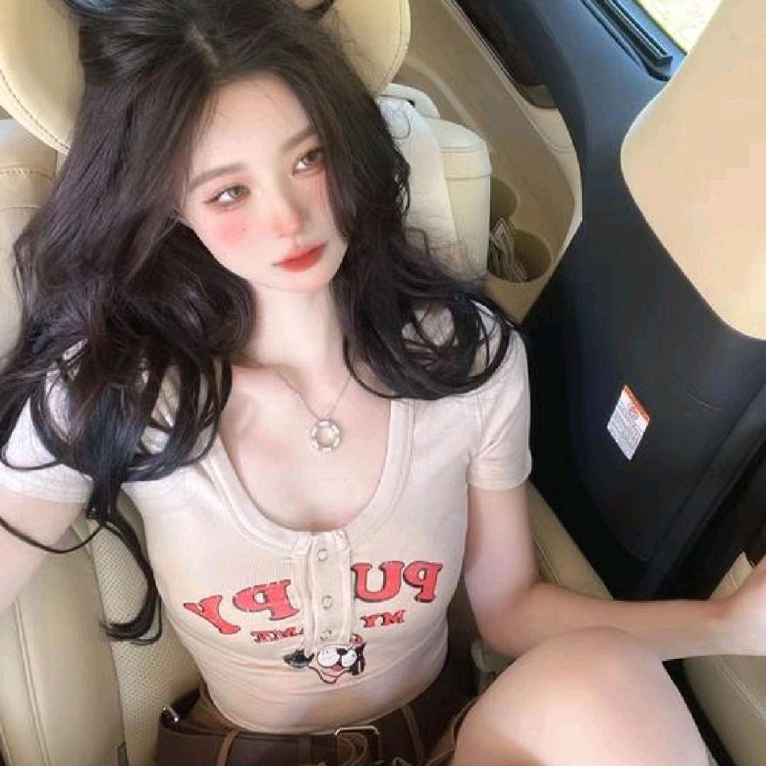 睡藻点。