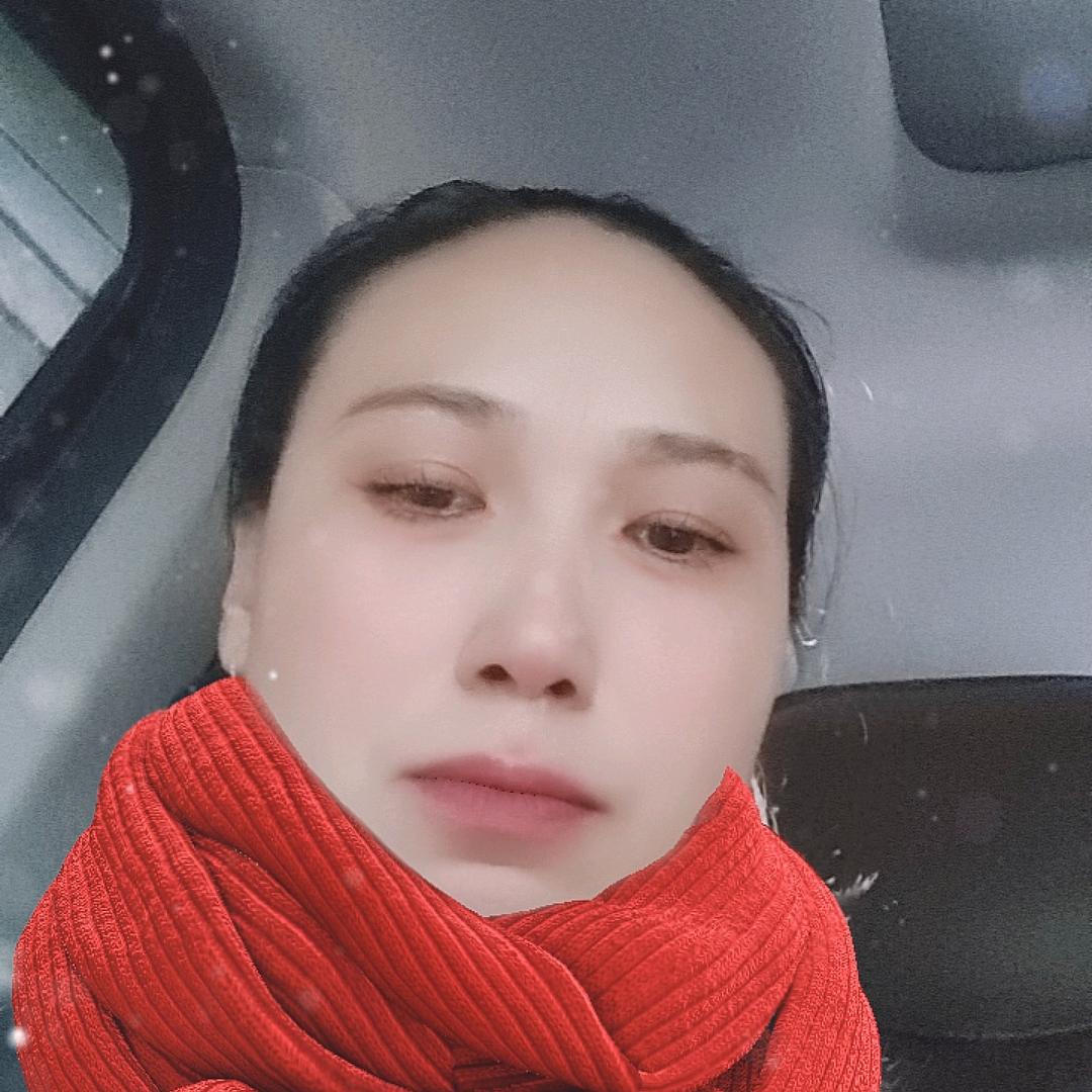 幺妹妹