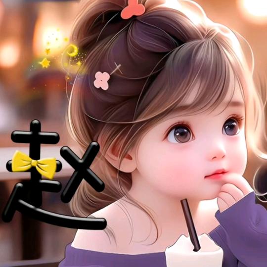 ღ᭄ꦿ꯭未来꧉ོ可期💋