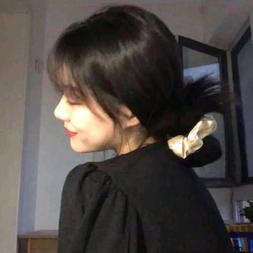 妞妞穿搭