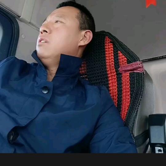 小马哥人生