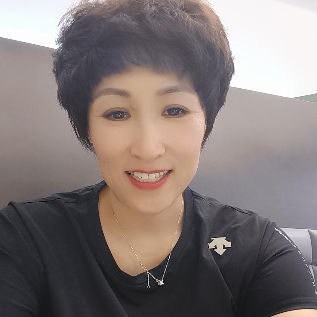 林口县林口镇大姐烧烤店