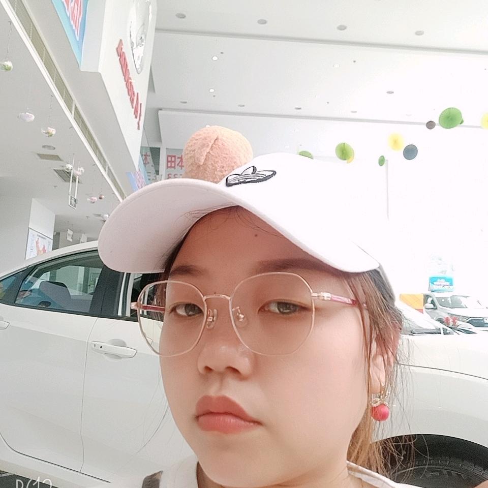 卢家二姐
