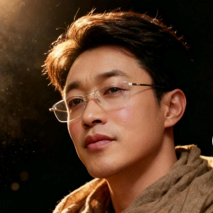 快乐每一天baishengqi😃😃