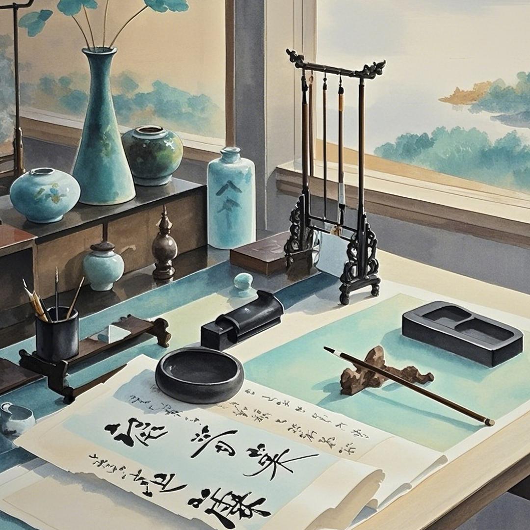苦缘师傅