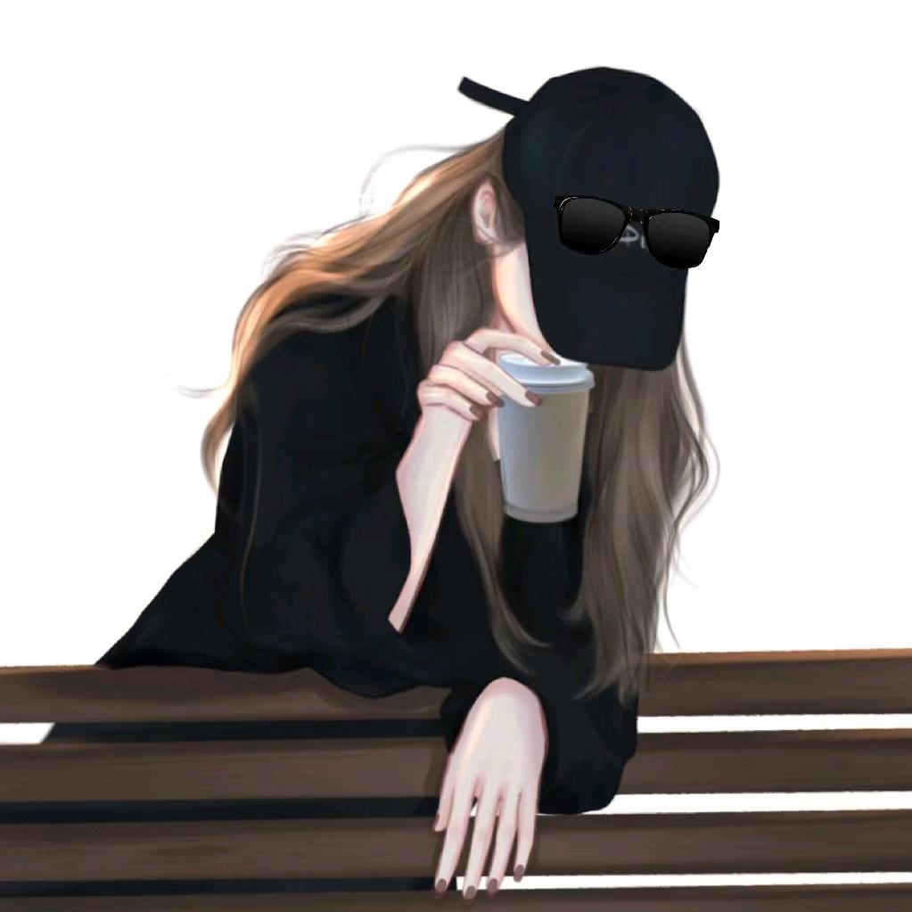 彬彬