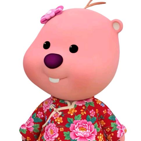 能学学，不能学滚