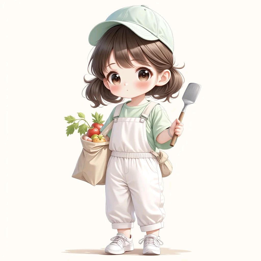 可可优选