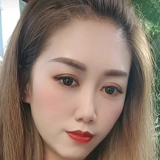 单身敏