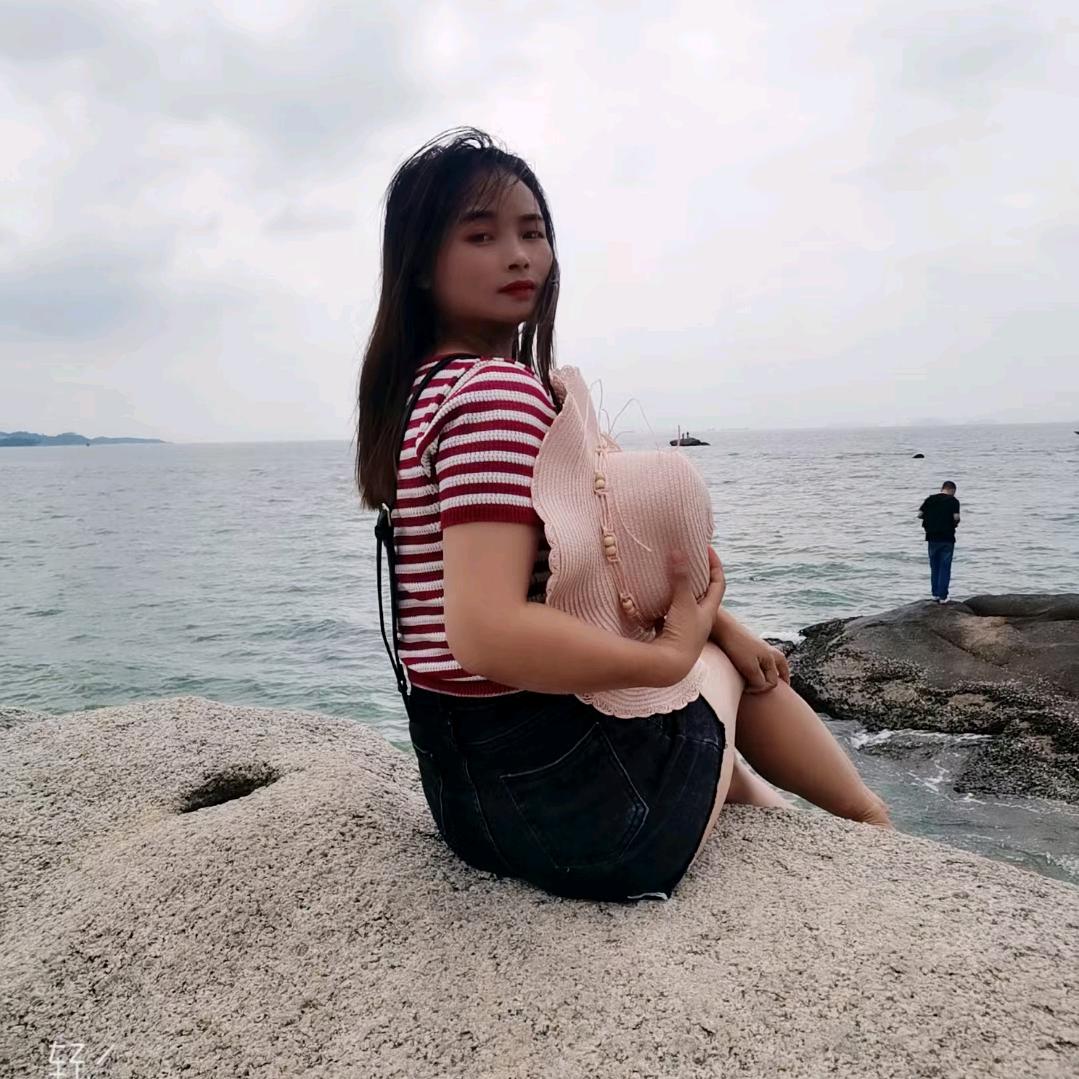 丫丫有米😘😘